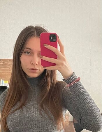 Kaymassey2