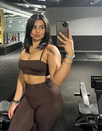kaz_28
