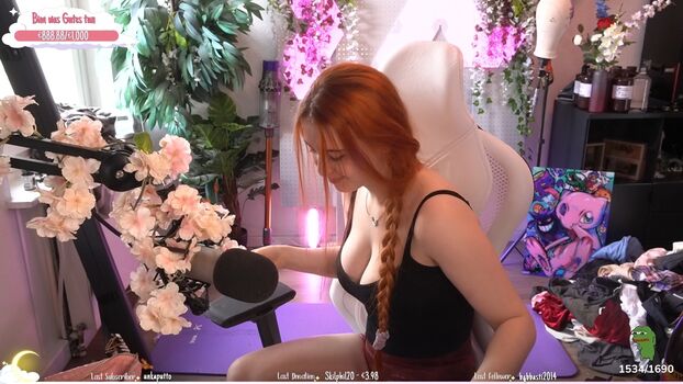 KDRkitten