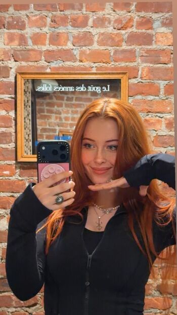 KDRkitten