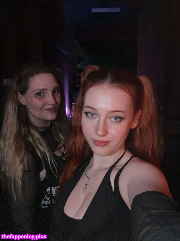 KDRkitten