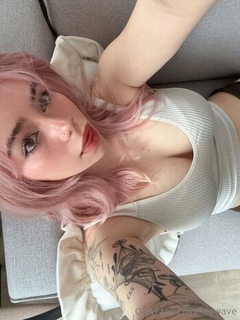 Kealani
