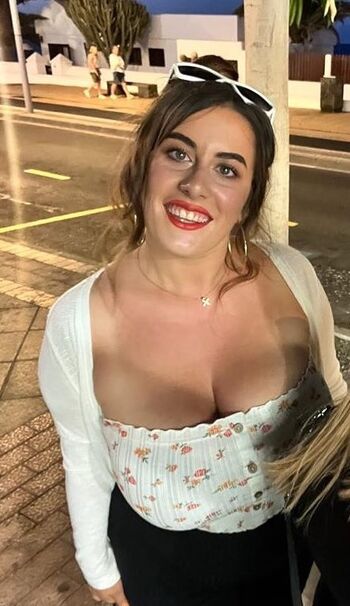 Keeley Anne Pentony