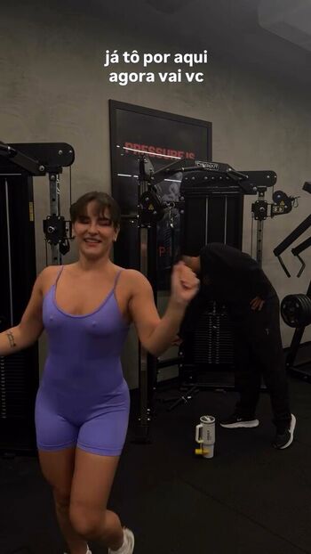 Kéfera Buchmann