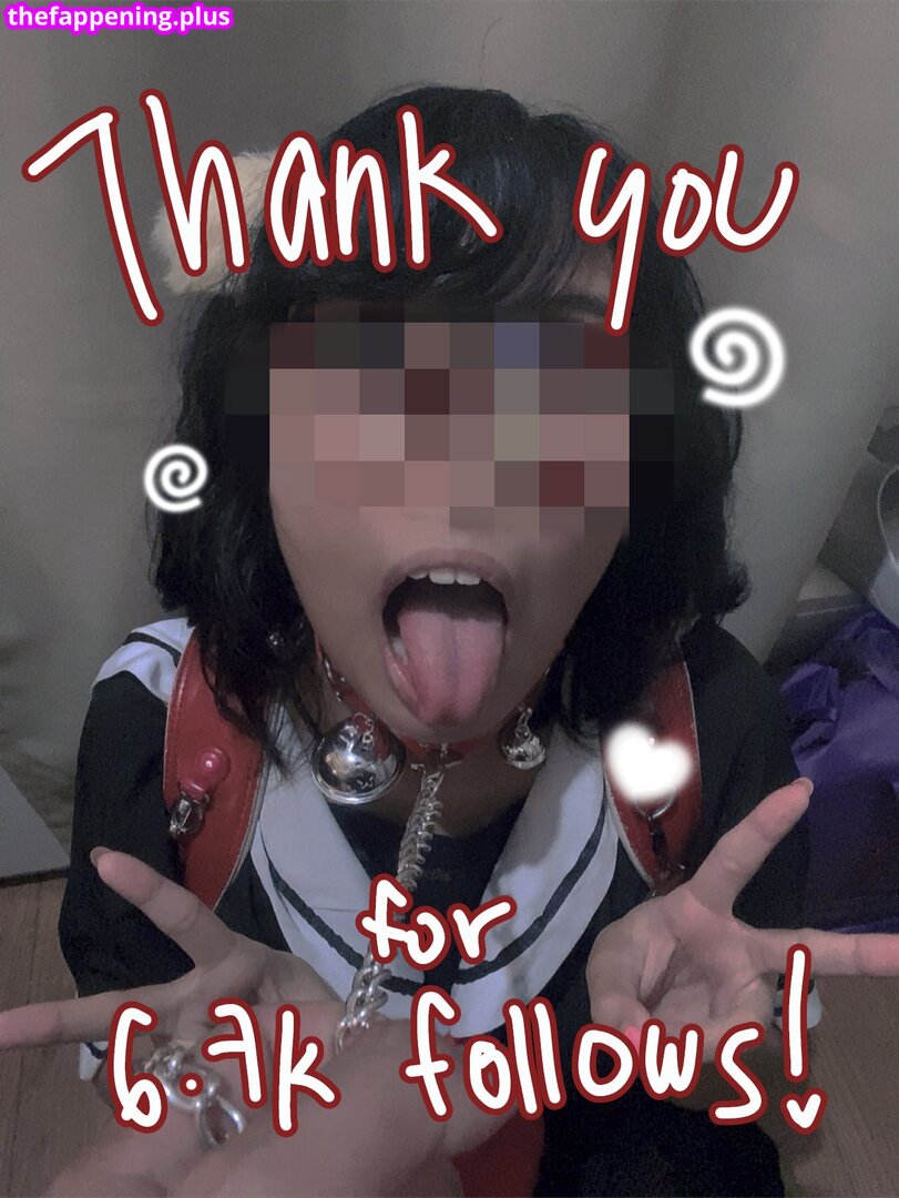 keiiyurii