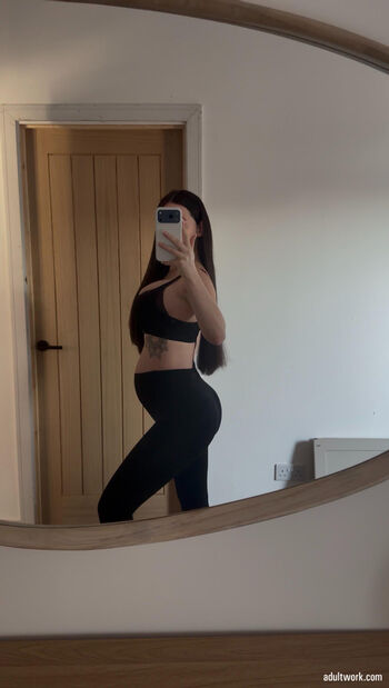 keilaniraee