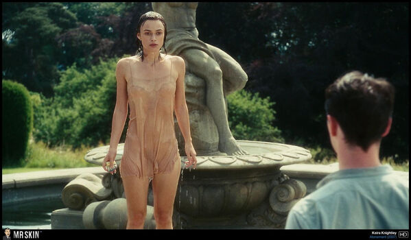 keiraknightley