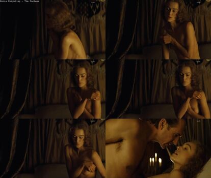 keiraknightley