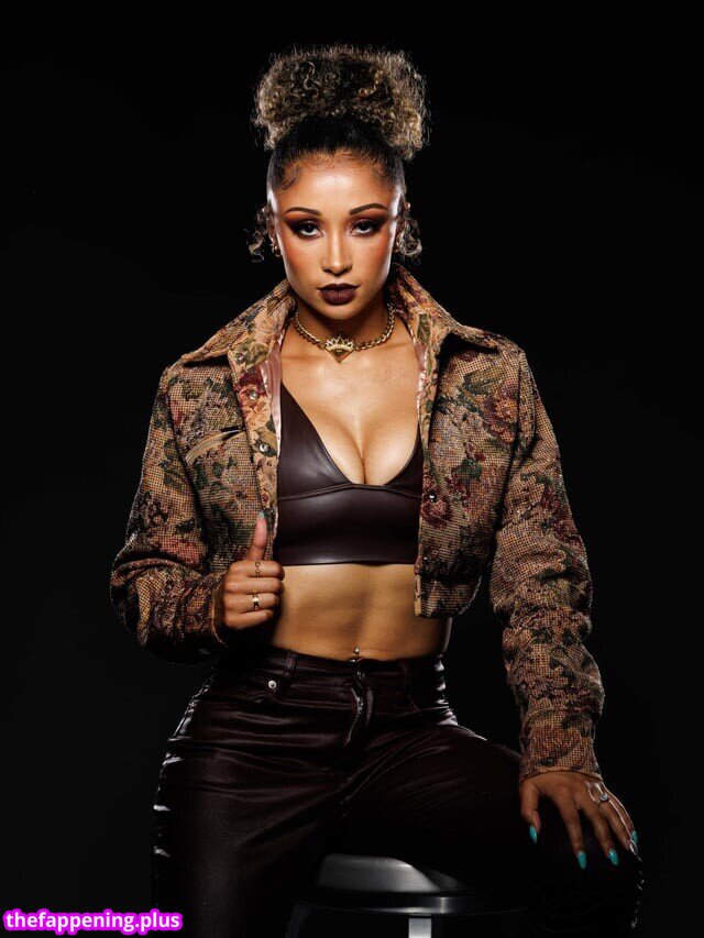 Kelani Jordan