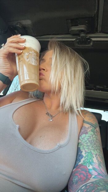 Kelcie Reynolds