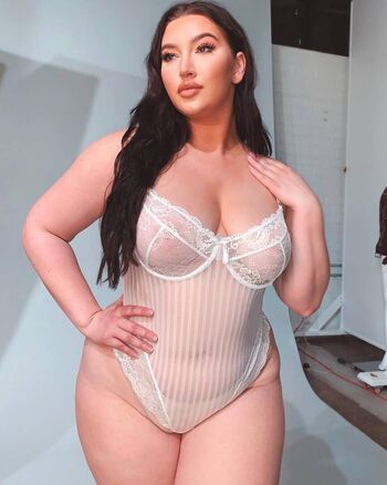 Kelleemoran