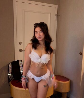 Kelly Bui