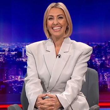 Kelly Cates