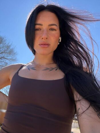Kelly Matthews
