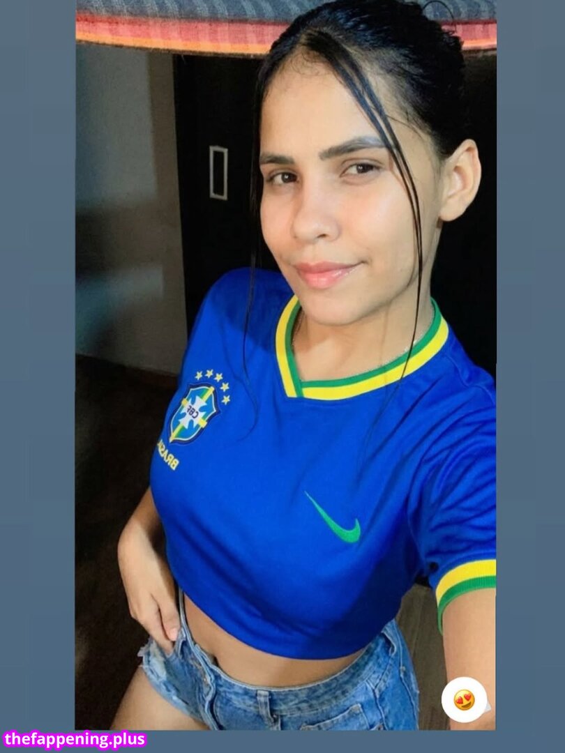 Kelly Muniz