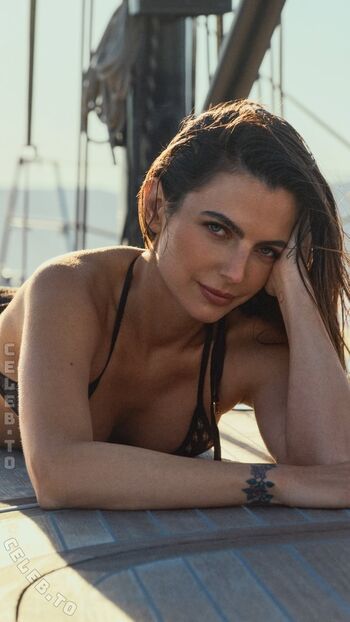 Kelly Piquet