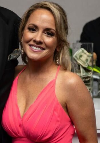 Kelly Stables