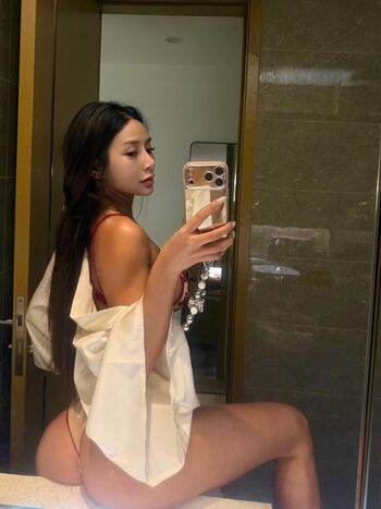 Kellybaby_yy