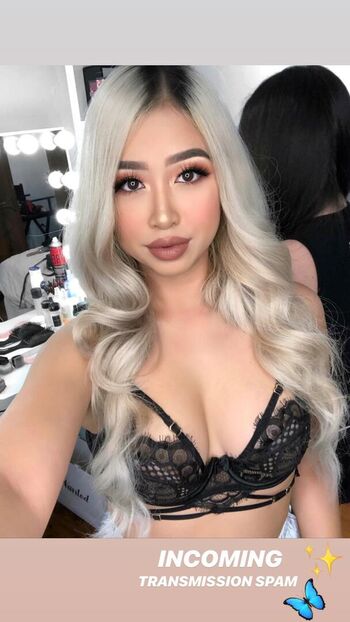 kellyhaavuong