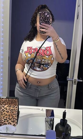 __kellyyxoxo