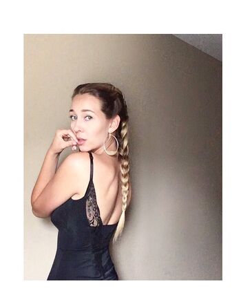 Kelsey Baile