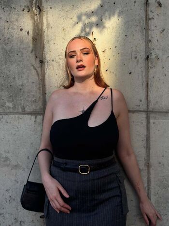 Kelsey Grey