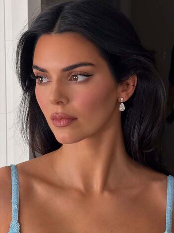 Kendall Jenner