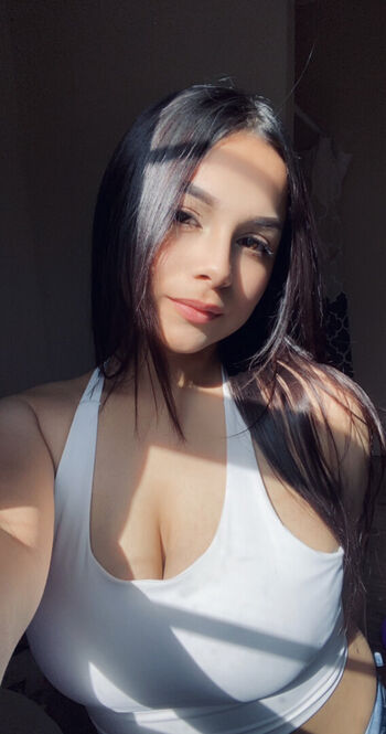 kendraglzz