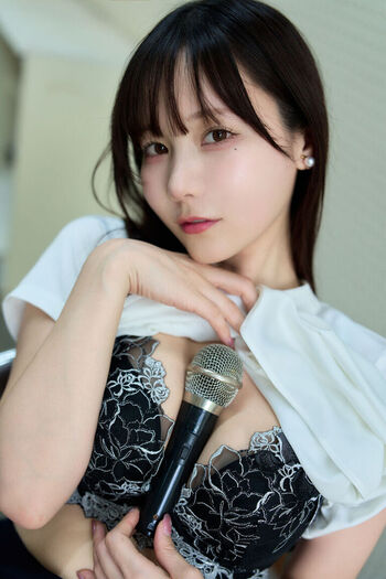 KenKen けんけん