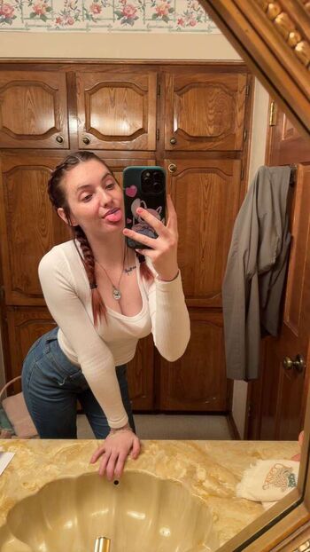 kennaabennett