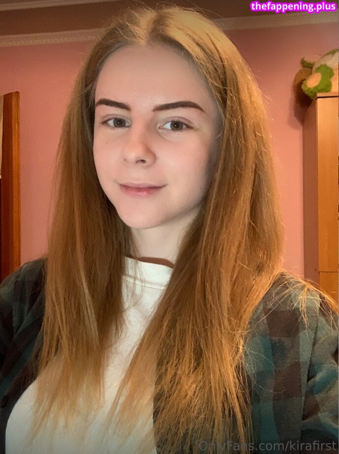kennaabennett