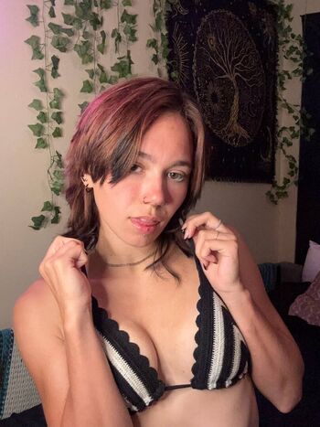 Kennlilynn
