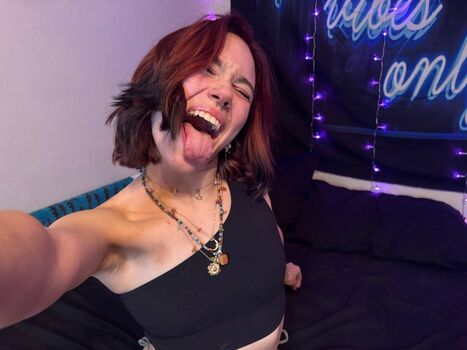 Kennlilynn