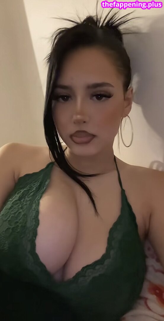 Kenzamrr 