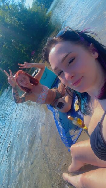 Kepitasecrett