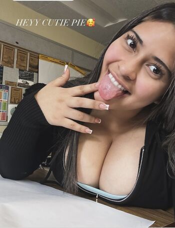 Kerenmorales677