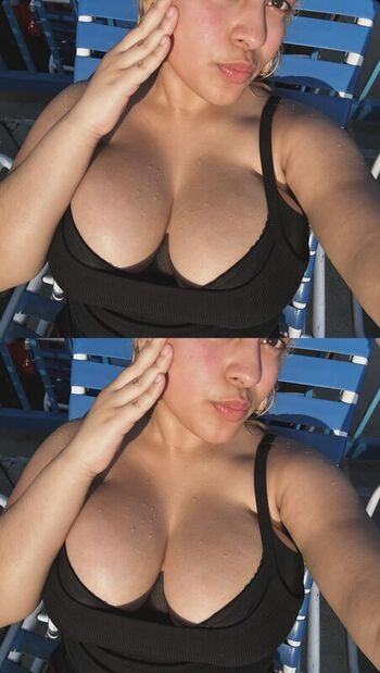 Kerenmorales677