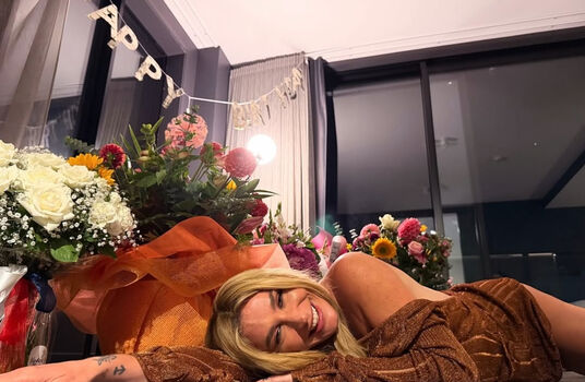 Kesha