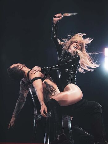 Kesha