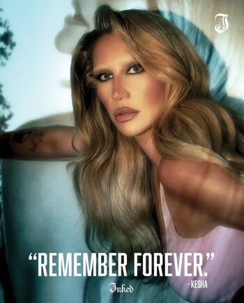 Kesha