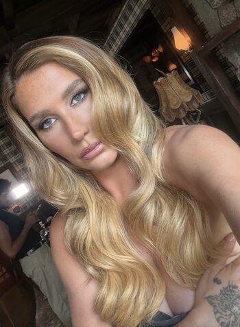 Kesha