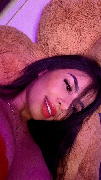 keyn_laurent_