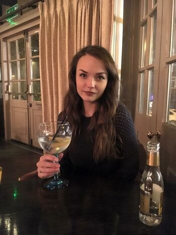 Kez H.