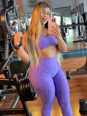Kezia Kekel