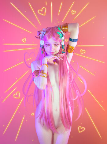 Kezumie