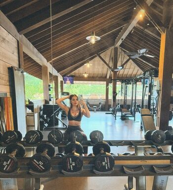 Khloe Kardashian