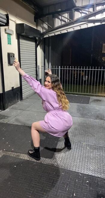 Khloe N