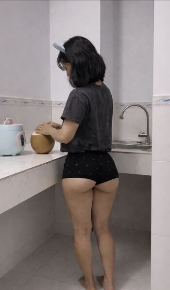 Khoai Lan