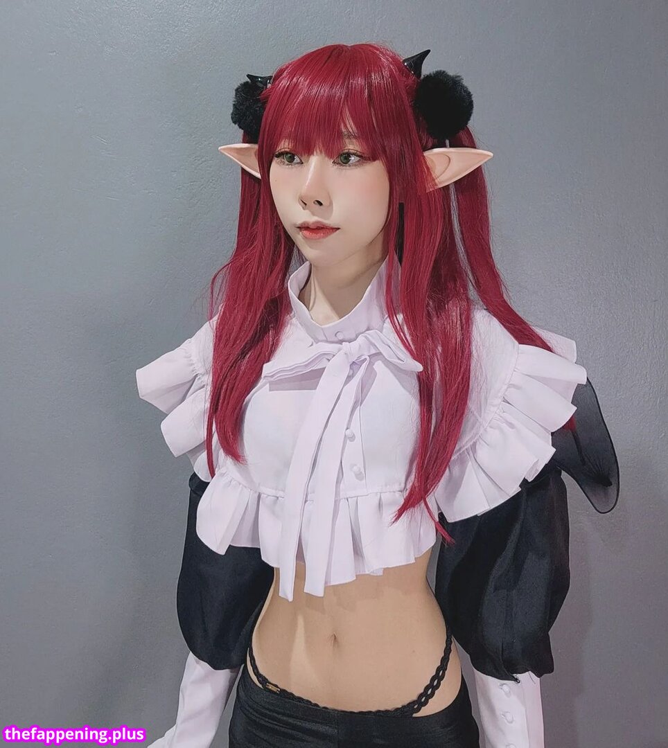 Khunmayo
