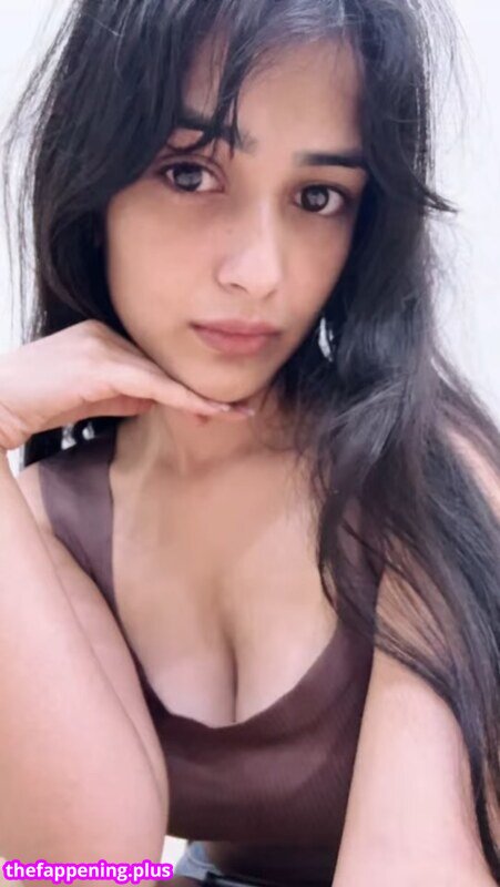 Khushi Maheshwari